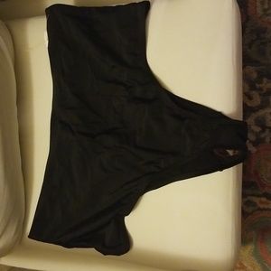 Cacique Swim Bottom